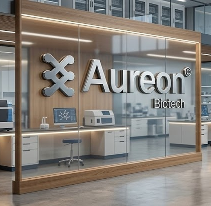 environmental impact